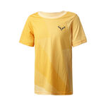 Nike Court Rafa GX Tee Boys