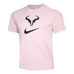 Nike Dri-Fit T-Shirt