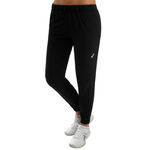 ASICS Practice Pant Women