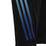 Train Icons AEROREADY 3-Stripes Tracksuit