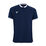 Team Mesh Polo Marine S