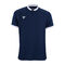 Team Mesh Polo Marine S