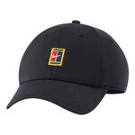 Nike H86 COURT LOGO SSNL Cap