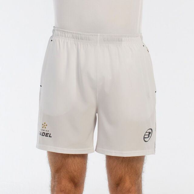 Bullpadel