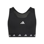 adidas Tech-Fit Power Bra