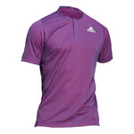 adidas Primeblue Freelift Polo Men