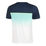 Crush Receiver Faded Tee M