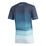 Parley Printed Tee Men