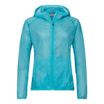 HEAD Elite Lightweight Jacket Women