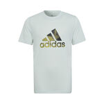 adidas High Intensity PRIM Tee