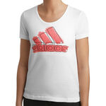 adidas Badge of Sports Special Tee Women