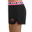 Raven Tech 2in1 Shorts Women