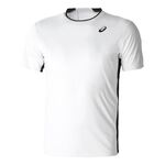 ASICS Club Shortsleeve Tee Men