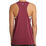 Competition Seamless Tank Women