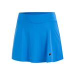 Fila Skort Anna Women