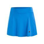 Fila Skort Anna Women