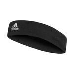 adidas Headband