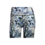 adidas YO All over Print Short