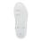 W Lineset Sneaker