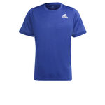 adidas Freelift Tee