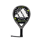 adidas Padel rackets adidas Adipower Carbon Ctrl