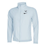 Nike Rafa Dri-Fit Jacket