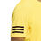 Club 3 Stripes Tee