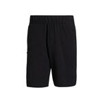 adidas Ergo 7in Short