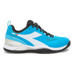 Diadora Blushield Torneo CLAY