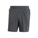 adidas Ergo V 7in Shorts Men
