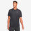 Court Dri-Fit Blade Solid Polo