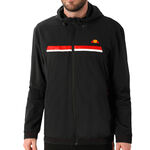 Ellesse Default Track Top Men