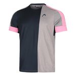 HEAD Play Tech T-Shirt