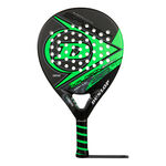 Dunlop Explosion Sport Green