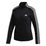 Energiz Cotton Tracksuit Women