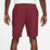 Court Dri-Fit Advantage 9in Shorts Men