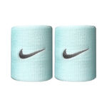 Nike Tennis Premier Wristbands (2er Pack) Promo SP14