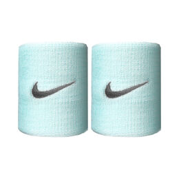 Tennis Premier Wristbands (2er Pack) Promo SP14