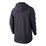 Essential Jacket Men