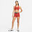 Pro Short Tight
