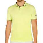 adidas Pique Polo Men