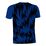 Scratch Tech Tee Men