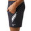 Court Dry 7in Shorts Men