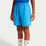 Big Kids Shorts