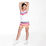 Tie Dye Feels Tank with Bra SMU