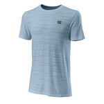 Wilson Kaos Rapide Seamless LS II