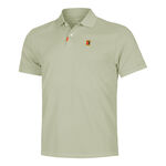 Nike Dri-Fit Heritage Slim Polo