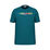 Rainbow T-Shirt Junior