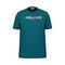 Rainbow T-Shirt Junior