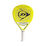 D PDL TRISTORM LITE